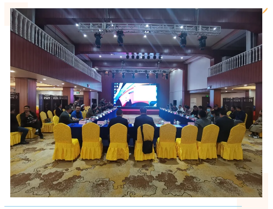 1635144737208961.png image.png