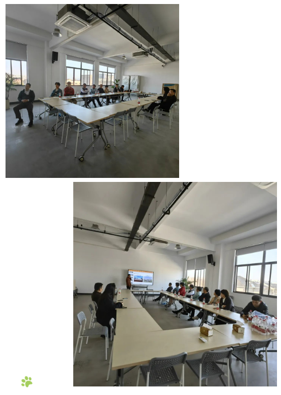 1711001427636852.png 1711001418243.png