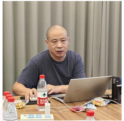 1725504540610617.png 1725504532694.png