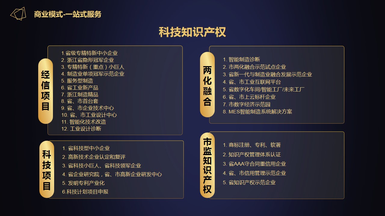 幻灯片16.jpg